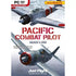 Pacific Combat Pilot for FSX PC