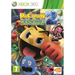 Pac-Man and the Ghostly Adventures 2 Xbox 360