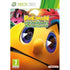 Pac-Man and the Ghostly Adventures Xbox 360