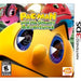 Pac-Man and the Ghostly Adventures Nintendo 3DS
