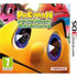 Pac-Man and the Ghostly Adventures Nintendo 3DS