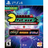 Pac-Man Championship Edition 2 + Arcade Game Series PlayStation 4