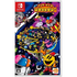 PAC-MAN Museum + Nintendo Switch