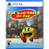 Pac-Man World: Re-PAC PlayStation 5