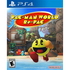 Pac-Man World: Re-PAC PlayStation 4