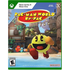 Pac-Man World: Re-PAC XBOX SERIES X
