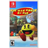 Pac-Man World: Re-PAC Nintendo Switch