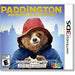 Paddington: Adventures in London Nintendo 3DS