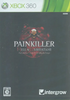 Painkiller Hell & Damnation XBOX 360