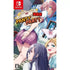 Panty Party Perfect Body Nintendo Switch