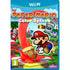 Paper Mario: Colour Splash Wii U