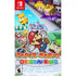 Paper Mario: The Origami King Nintendo Switch
