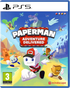 Paperman PLAYSTATION 5