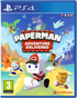 Paperman PLAYSTATION 4