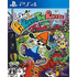 PaRappa The Rapper PLAYSTATION 4