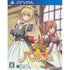 Parfait Playstation Vita