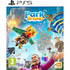 Park Beyond PLAYSTATION 5