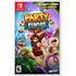 Party Planet Nintendo Switch
