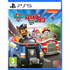 PAW Patrol: Grand Prix PlayStation 5