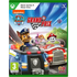 PAW Patrol: Grand Prix Xbox Series X
