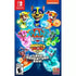 PAW Patrol Mighty Pups Save Adventure Bay Nintendo Switch