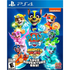 PAW Patrol Mighty Pups Save Adventure Bay PlayStation 4