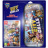PAW Patrol The Movie: Adventure City Calls + Travel Case Nintendo Switch