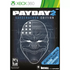 Payday 2: Safecracker Edition Xbox 360