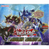 YU-GI-OH! Pendulum Evolution 1st Edition Booster Box
