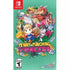 Penny-Punching Princess Nintendo Switch