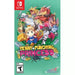 Penny-Punching Princess Nintendo Switch