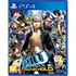 Persona 4 Arena Ultimax (Chinese) PlayStation 4
