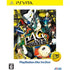Persona 4: The Golden (Playstation Vita the Best) Playstation Vita