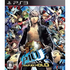 Persona 4 The Ultimax Ultra Suplex Hold PLAYSTATION 3
