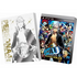 Persona 4 The Ultimax Ultra Suplex Hold [Premium Newcomer Package Famitsu DX Pack] PLAYSTATION 3