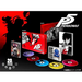 Persona 5 [20th Anniversary Edition Famitsu DX Pack] PLAYSTATION 3