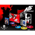 Persona 5 [20th Anniversary Edition] PLAYSTATION 4