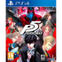 Persona 5 PlayStation 4