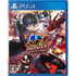 Persona 5: Dancing Star Night PlayStation 4