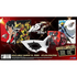 Persona 5 Royal [Phantom Thieves Edition] PlayStation 4