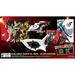 Persona 5 Royal [Phantom Thieves Edition] PlayStation 4
