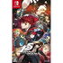Persona 5: The Royal Nintendo Switch