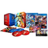 Persona Dancing All-Star Triple Pack [Limited Edition] PlayStation 4