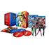 Persona Dancing Deluxe Twin Plus [Limited Edition] Playstation Vita