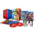 Persona Dancing Deluxe Twin Plus [Limited Edition] Playstation Vita
