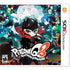 Persona Q2: New Cinema Labyrinth Nintendo 3DS