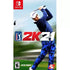 PGA Tour 2K21 Nintendo Switch
