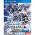 Phantasy Star Online 2 Episode 3 [Deluxe Package] Playstation Vita