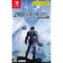 Phantasy Star Online 2: New Genesis Cloud Nintendo Switch