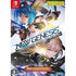 Phantasy Star Online 2: New Genesis Cloud [Limited Edition] Nintendo Switch